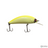 Surecatch SureBite Tournament Grade Series Snap Bean | Size: 6.5cm | 10g  Hard Lure  Sure Catch  Cabral Outdoors  