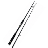 TETSURYU Ryujin Power Cast 9ft Spinning Rod  Spinning Rods  TETSURYU  Cabral Outdoors  