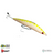 Borboleta Tunão S | 14cm | 42g  Twitch Baits  Borboleta  Cabral Outdoors  