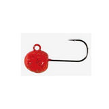 Good Meal Head/Light | 1.5g-3g  Jig Head  Be Good  Cabral Outdoors  