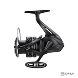 Shimano Aero XR C5000 Spinning Reel  Spinning Reels  Shimano  Cabral Outdoors  