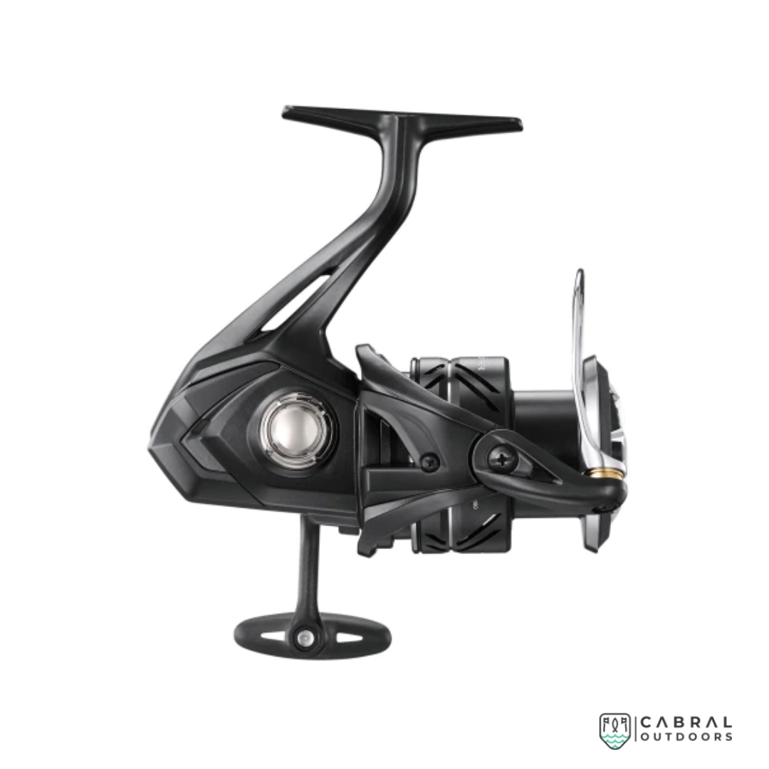 shimano aero 5500 reel MBTRXTBLC Medium Baitrunner XT B LC Longcast Surfcasting and Carpfishing : Sports & Outdoors Ultegra XT Shimano Ultegra 5500 XTC Reels