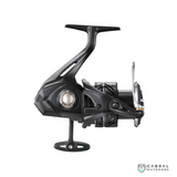 Shimano Aero XR C5000 Spinning Reel  Spinning Reels  Shimano  Cabral Outdoors  