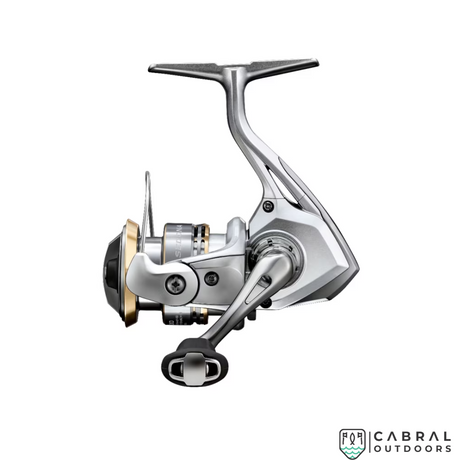 Shimano Sedona 5000-8000 Spinning Reel  Spinning Reels  Shimano  Cabral Outdoors  