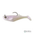 Hyperlastics Minwaow Pro | Size: 105mm | 14g  Soft Bait  A Band Of Anglers  Cabral Outdoors  