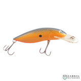 Pontoon 21 Gagagoon  | Size:-105mm | 12.5g  Hard Lure  Pontoon 21  Cabral Outdoors  