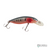 Pontoon 21 Gagagoon  | Size:-105mm | 12.5g  Hard Lure  Pontoon 21  Cabral Outdoors  