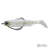 Hyperlastics Minwaow Pro | Size: 105mm | 14g  Soft Bait  A Band Of Anglers  Cabral Outdoors  