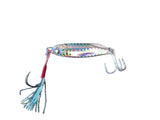 Fishing lure bait jigs|15g-40g