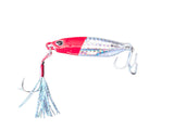 Fishing lure bait jigs|15g-40g