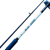 Williamson Blue Shore  7ft-9ft Spinning Rod