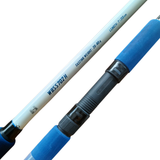 Williamson Blue Shore  7ft-9ft Spinning Rod