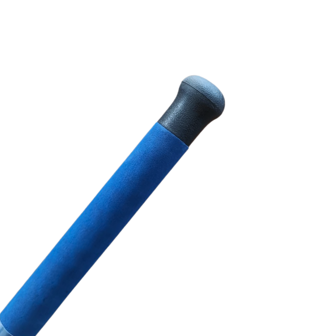 Williamson Blue Shore  7ft-9ft Spinning Rod