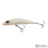 YO-ZURI MAG DARTER (F) | 105mm-165mm | 18g-56g  Hard Lure  YO-ZURI  Cabral Outdoors  