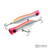 Yo-Zuri Bull Pop Hard Lure | Size: 15cm | 70g  Popper  YO-ZURI  Cabral Outdoors  