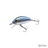 Yo-Zuri L-MINNOW™ (S) Hard Lure | Size:-33mm-66mm | 3.5g-7g  Sinking Minnow  YO-ZURI  Cabral Outdoors  