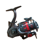 Yolo CX5000-6000 Spinning Reel