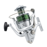 Yolo QFD5000-6000 Spinning Reel