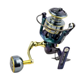 Yolo BF4000-5000 Spinning Reel