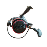 Yolo CX5000-6000 Spinning Reel