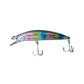 Fishing Hard Lures |90mm-26-31g  Hard Lure  Cabral Outdoors  Cabral Outdoors  