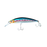 Fishing Hard Lures |90mm-26-31g  Hard Lure  Cabral Outdoors  Cabral Outdoors  