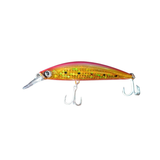 Fishing Hard Lures |90mm-26-31g  Hard Lure  Cabral Outdoors  Cabral Outdoors  