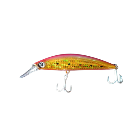 Fishing Hard Lures |90mm-26-31g  Hard Lure  Cabral Outdoors  Cabral Outdoors  