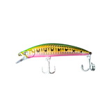 Fishing Hard Lures |90mm-26-31g  Hard Lure  Cabral Outdoors  Cabral Outdoors  