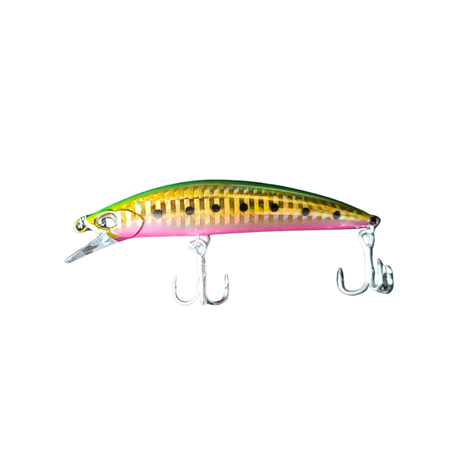 Fishing Hard Lures |90mm-26-31g  Hard Lure  Cabral Outdoors  Cabral Outdoors  