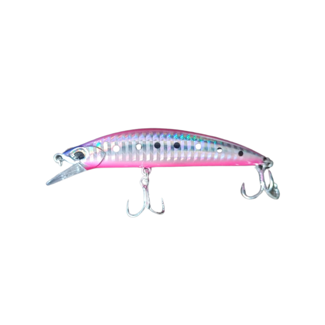 Fishing Hard Lures |90mm-26-31g  Hard Lure  Cabral Outdoors  Cabral Outdoors  