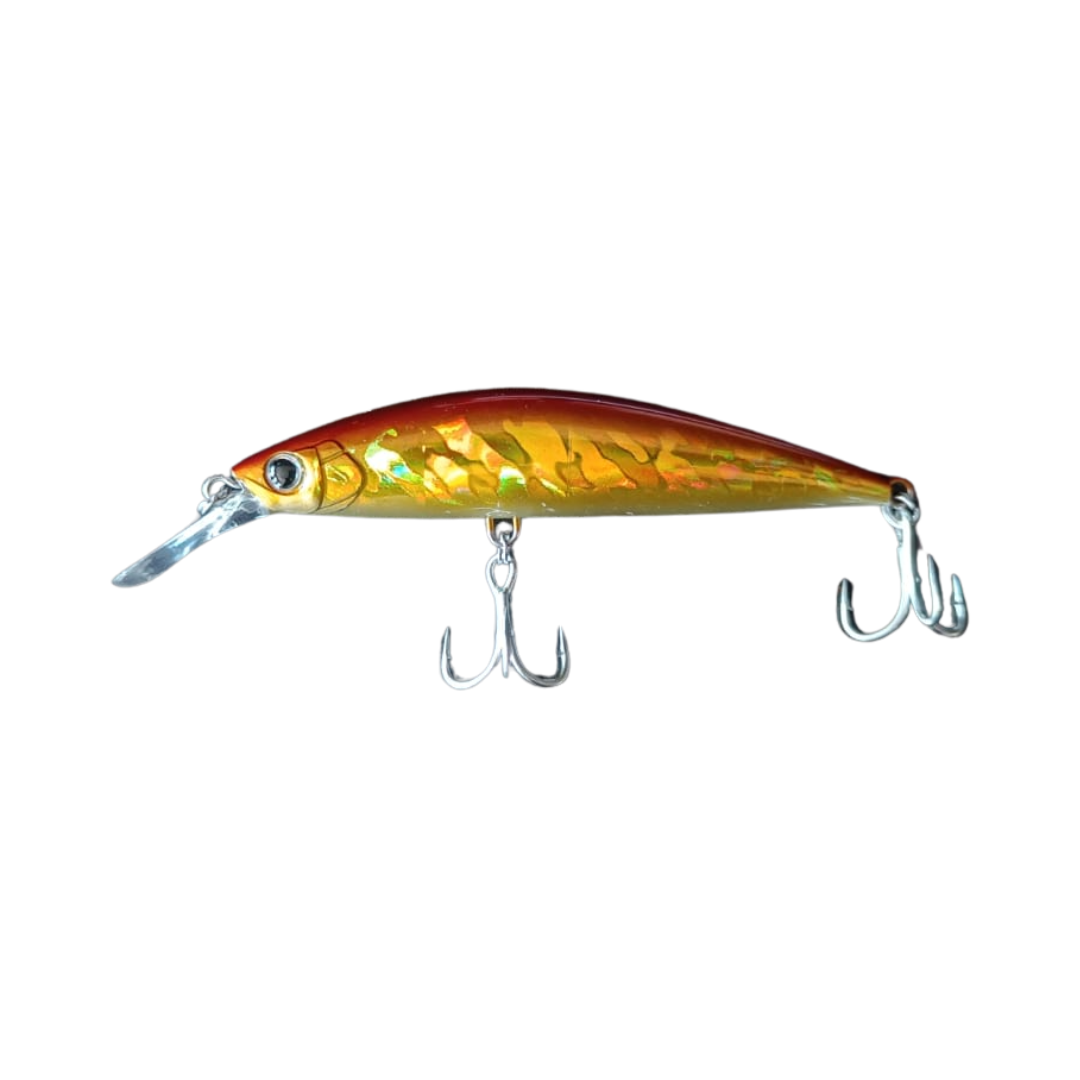 Fishing Hard Lures |90mm-26-31g  Hard Lure  Cabral Outdoors  Cabral Outdoors  