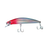 Fishing Hard Lures |90mm-26-31g  Hard Lure  Cabral Outdoors  Cabral Outdoors  