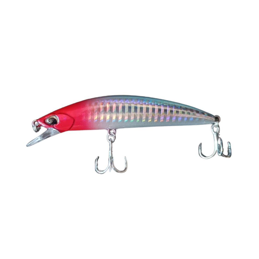 Fishing Hard Lures |90mm-26-31g  Hard Lure  Cabral Outdoors  Cabral Outdoors  