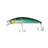 Fishing Hard Lures |90mm-26-31g  Hard Lure  Cabral Outdoors  Cabral Outdoors  