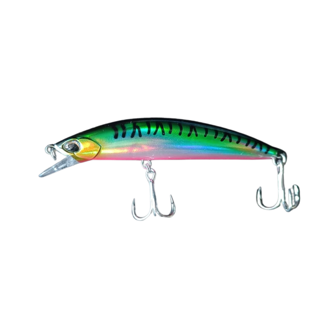 Fishing Hard Lures |90mm-26-31g  Hard Lure  Cabral Outdoors  Cabral Outdoors  