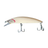 Fishing Hard Lures |90mm-26-31g  Hard Lure  Cabral Outdoors  Cabral Outdoors  