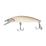 Fishing Hard Lures |90mm-26-31g  Hard Lure  Cabral Outdoors  Cabral Outdoors  