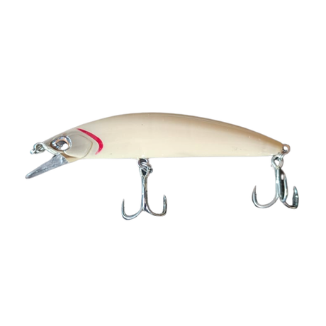 Fishing Hard Lures |90mm-26-31g  Hard Lure  Cabral Outdoors  Cabral Outdoors  