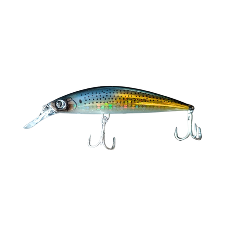 Fishing Hard Lures |90mm-26-31g  Hard Lure  Cabral Outdoors  Cabral Outdoors  
