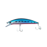 Fishing Hard Lures |90mm-26-31g  Hard Lure  Cabral Outdoors  Cabral Outdoors  