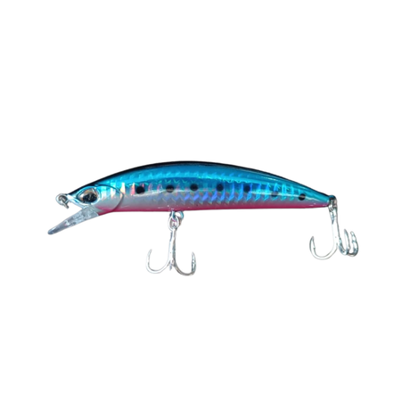 Fishing Hard Lures |90mm-26-31g  Hard Lure  Cabral Outdoors  Cabral Outdoors  