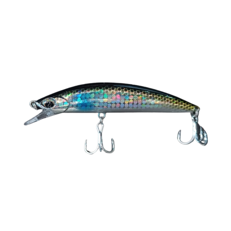 Fishing Hard Lures |90mm-26-31g  Hard Lure  Cabral Outdoors  Cabral Outdoors  