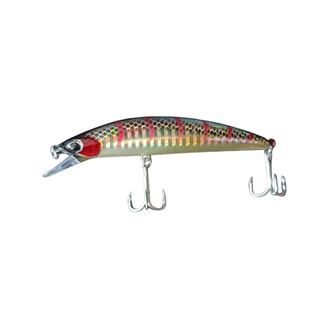 Fishing Hard Lures |90mm-26-31g  Hard Lure  Cabral Outdoors  Cabral Outdoors  