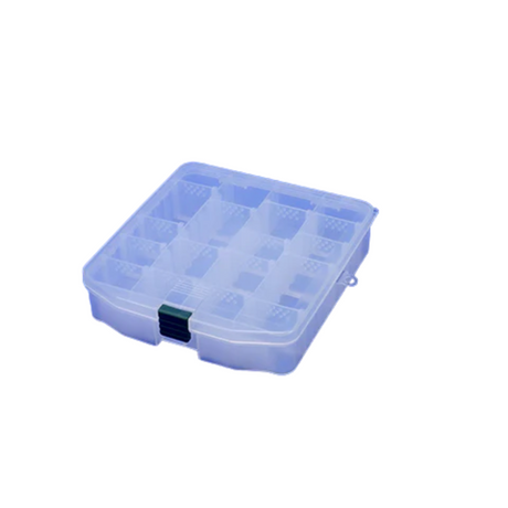 Meiho Fly Case OL Tackle Box  Tackle Box  Meiho  Cabral Outdoors  