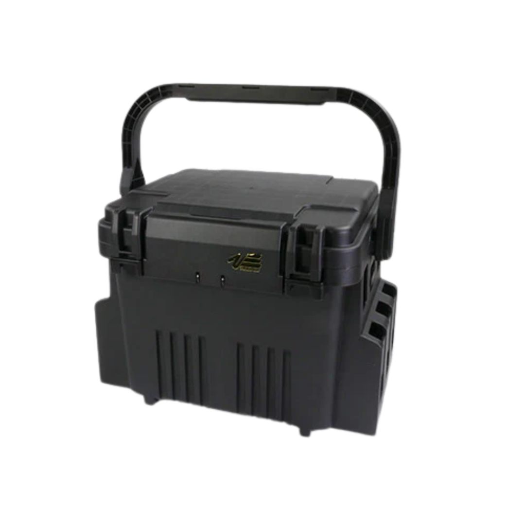 Meiho Versus VS-7080N Tackle Box  Tackle Box  Meiho  Cabral Outdoors  