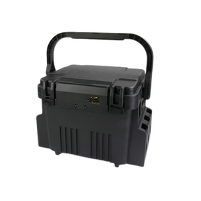 Meiho Versus VS-7080N Tackle Box  Tackle Box  Meiho  Cabral Outdoors  