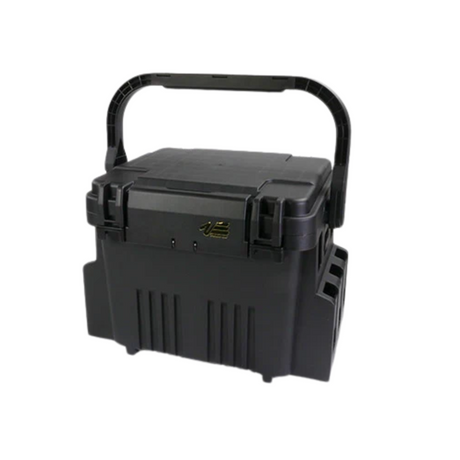 Meiho Versus VS-7080N Tackle Box  Tackle Box  Meiho  Cabral Outdoors  