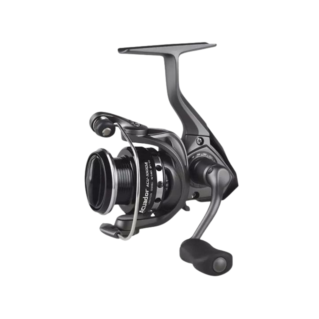 Okuma Acuador 6000 Spinning Reel  Spinning Reels  Okuma  Cabral Outdoors  
