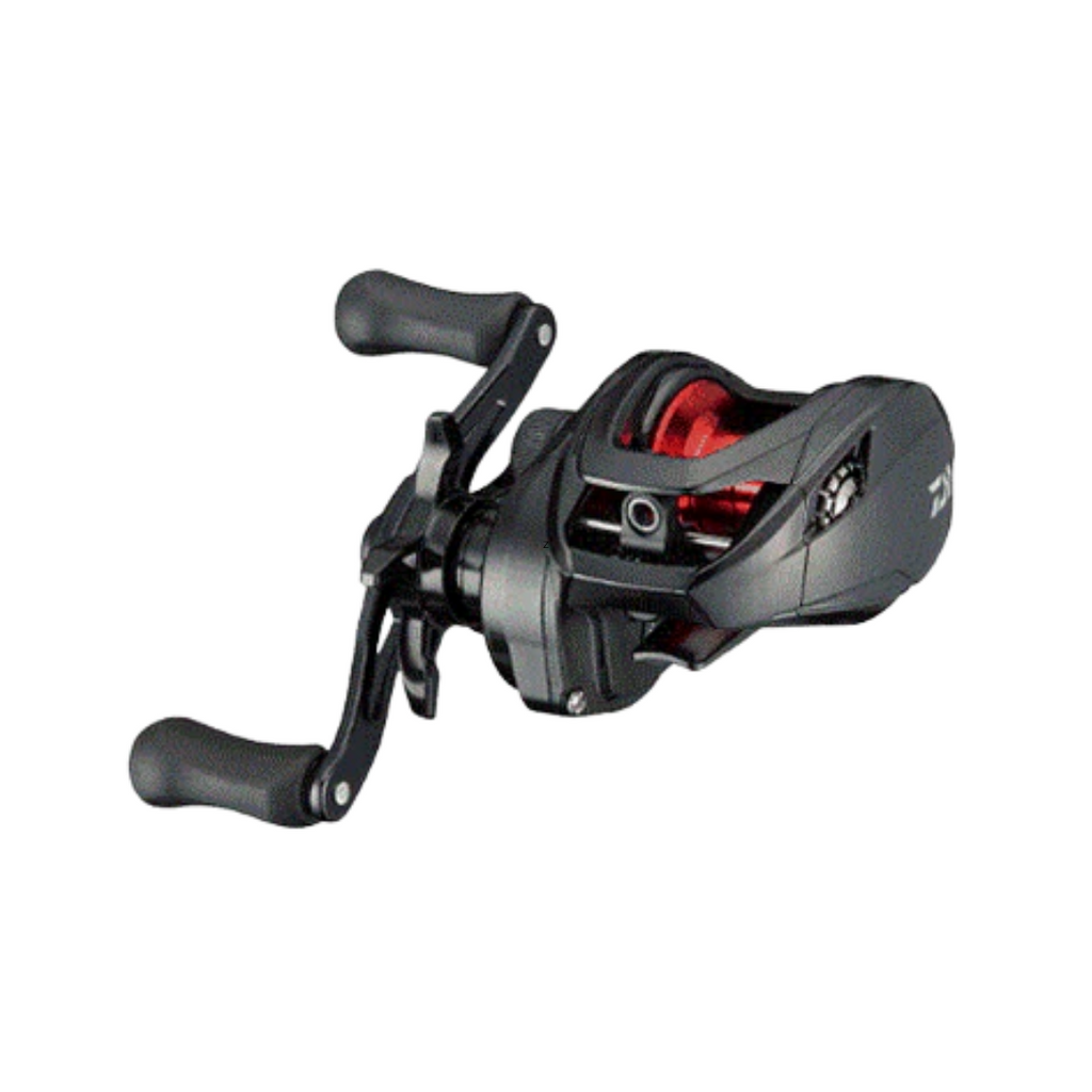 daiwa d1000 reel PR100L Baitcasting | Left Handle Fishing Rod Abu Garcia lite Its front Phone Model:iPhone 12